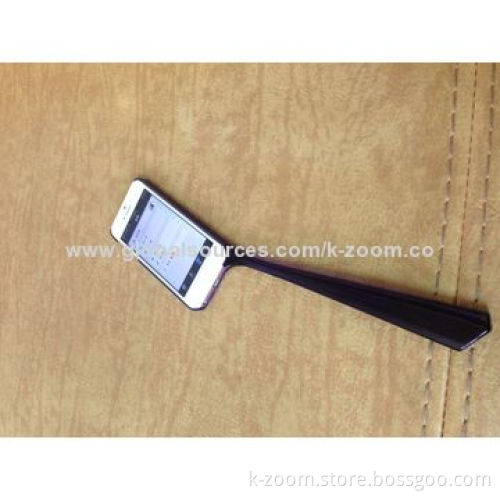 Housing for iPhone 5, Fonhandle, OEM Orders Welcomed
